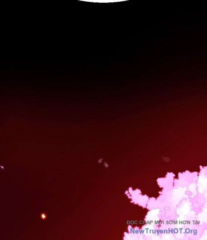 Cây Xẻng Xúc Được Mọi Thứ Chapter 18 - Trang 2