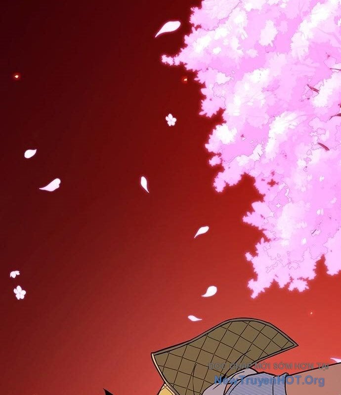 Cây Xẻng Xúc Được Mọi Thứ Chapter 18 - Trang 2