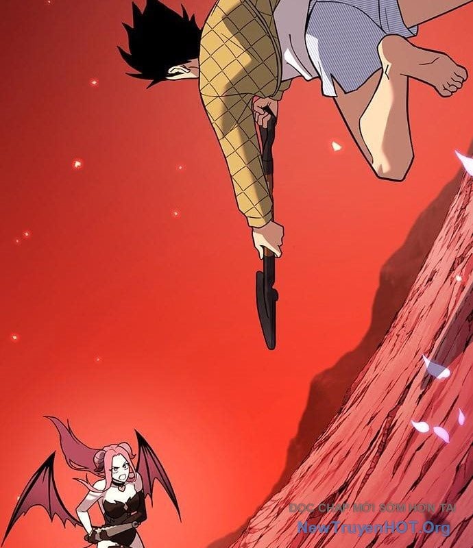 Cây Xẻng Xúc Được Mọi Thứ Chapter 18 - Trang 2