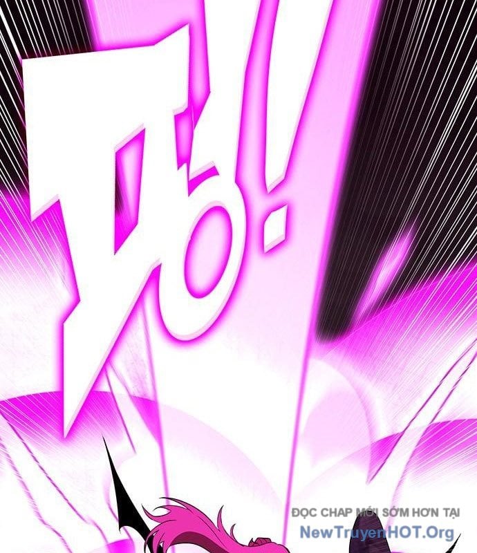 Cây Xẻng Xúc Được Mọi Thứ Chapter 18 - Trang 2