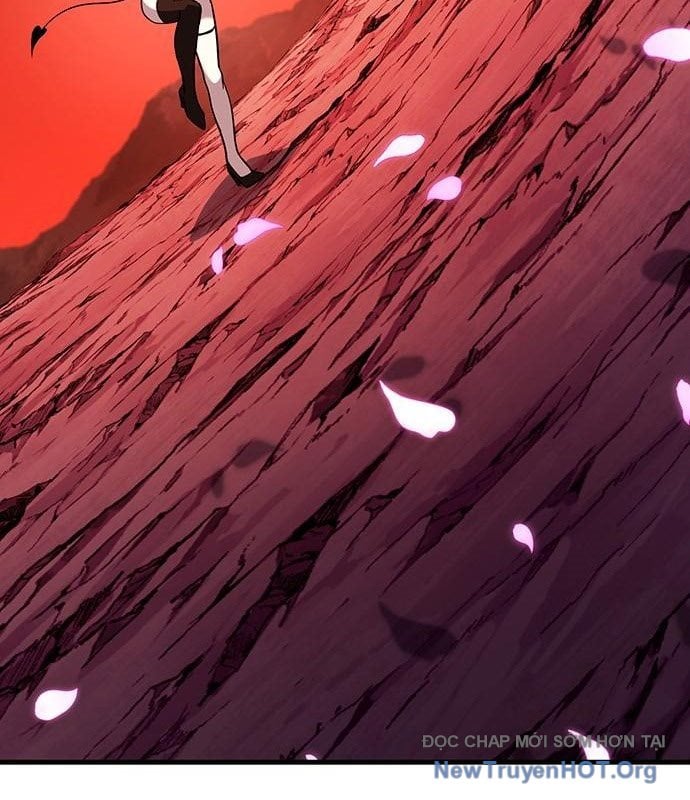 Cây Xẻng Xúc Được Mọi Thứ Chapter 18 - Trang 2