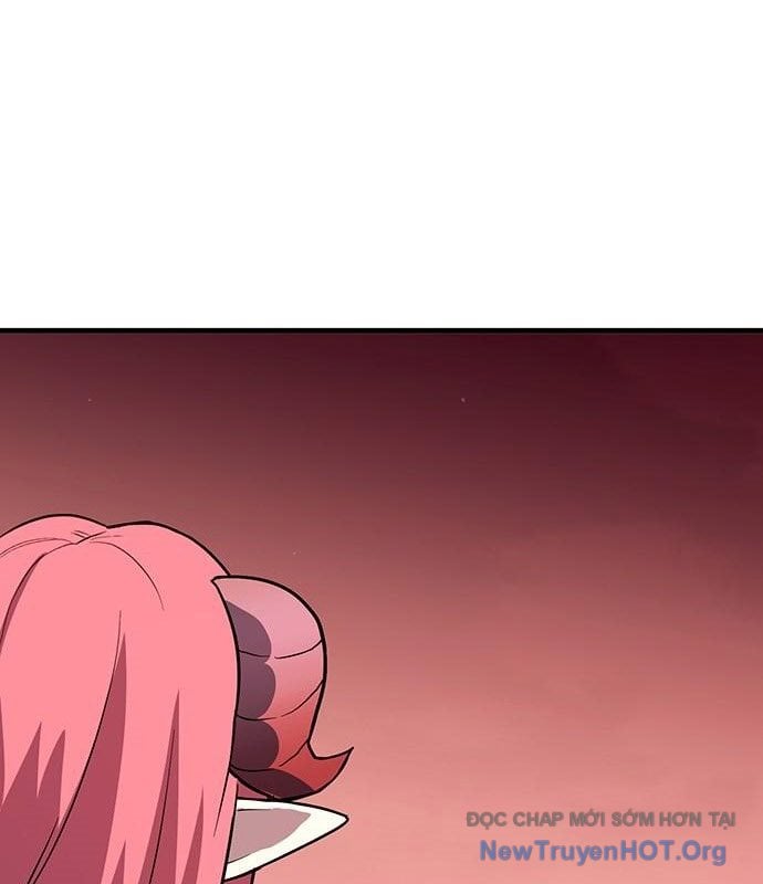 Cây Xẻng Xúc Được Mọi Thứ Chapter 18 - Trang 2