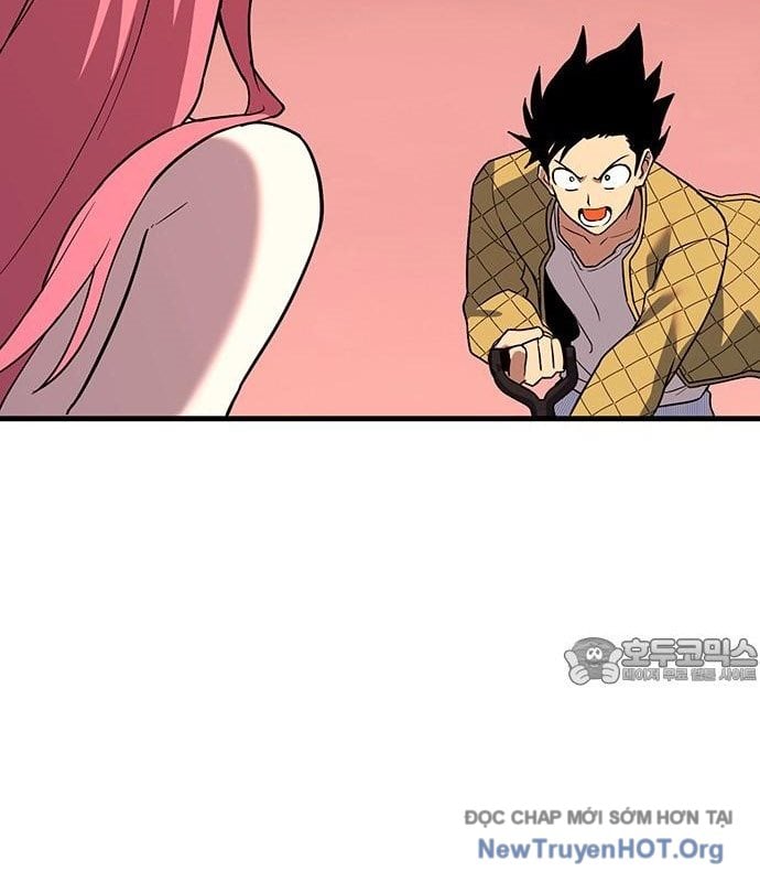 Cây Xẻng Xúc Được Mọi Thứ Chapter 18 - Trang 2