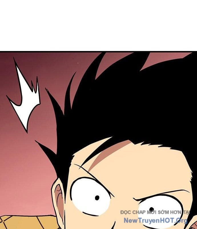 Cây Xẻng Xúc Được Mọi Thứ Chapter 18 - Trang 2