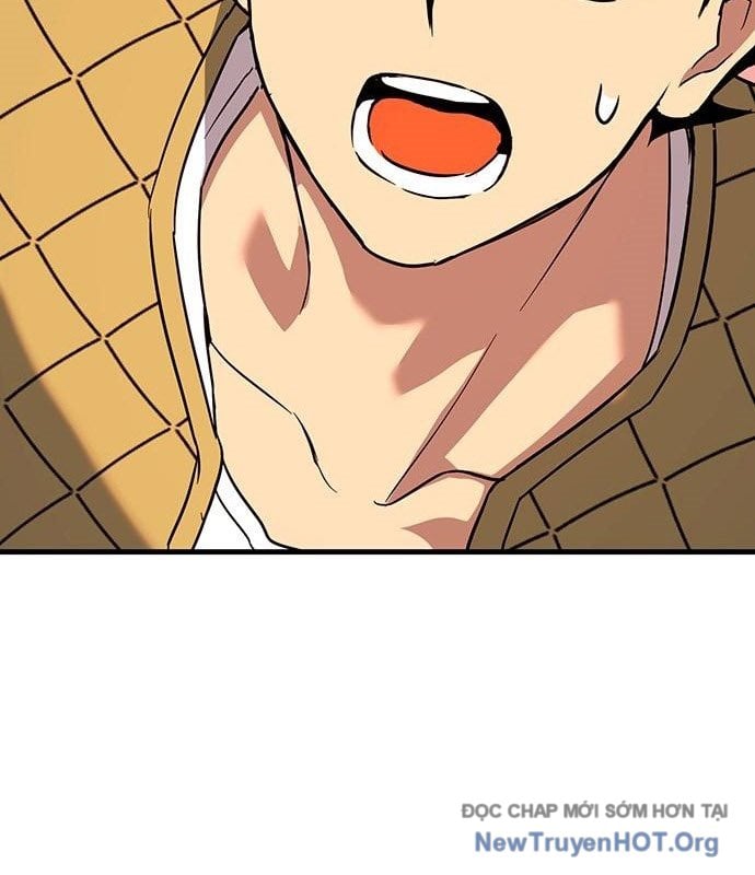 Cây Xẻng Xúc Được Mọi Thứ Chapter 18 - Trang 2