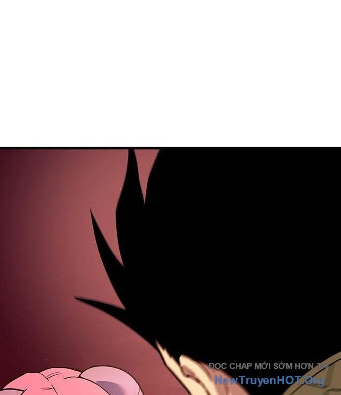 Cây Xẻng Xúc Được Mọi Thứ Chapter 18 - Trang 2