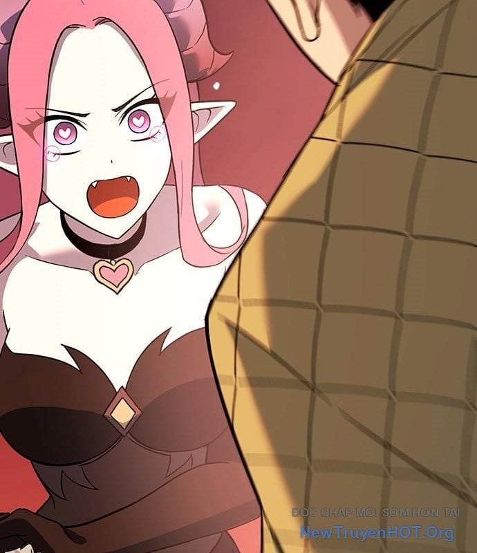 Cây Xẻng Xúc Được Mọi Thứ Chapter 18 - Trang 2