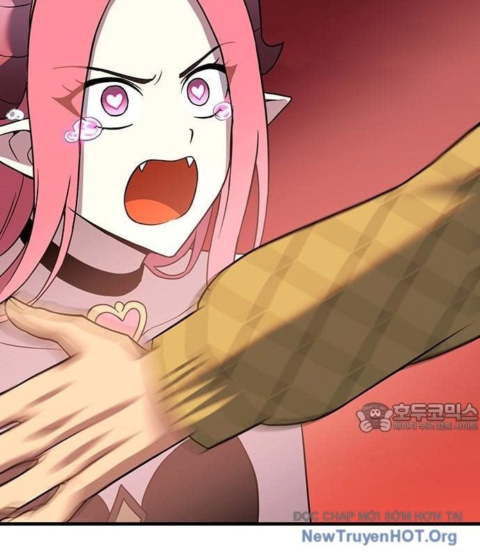 Cây Xẻng Xúc Được Mọi Thứ Chapter 18 - Trang 2