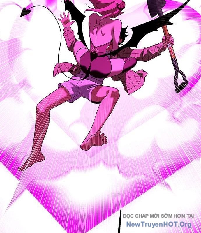 Cây Xẻng Xúc Được Mọi Thứ Chapter 18 - Trang 2