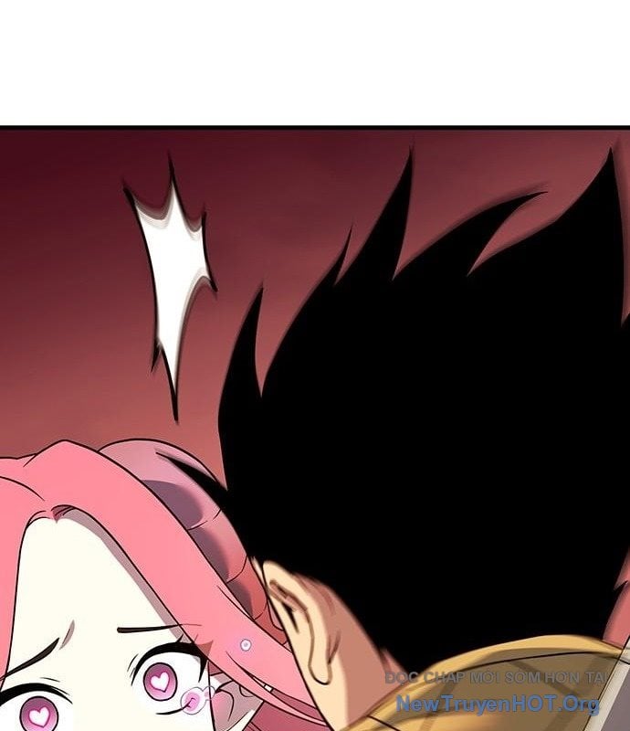 Cây Xẻng Xúc Được Mọi Thứ Chapter 18 - Trang 2