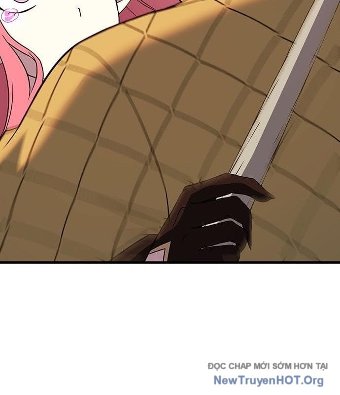 Cây Xẻng Xúc Được Mọi Thứ Chapter 18 - Trang 2