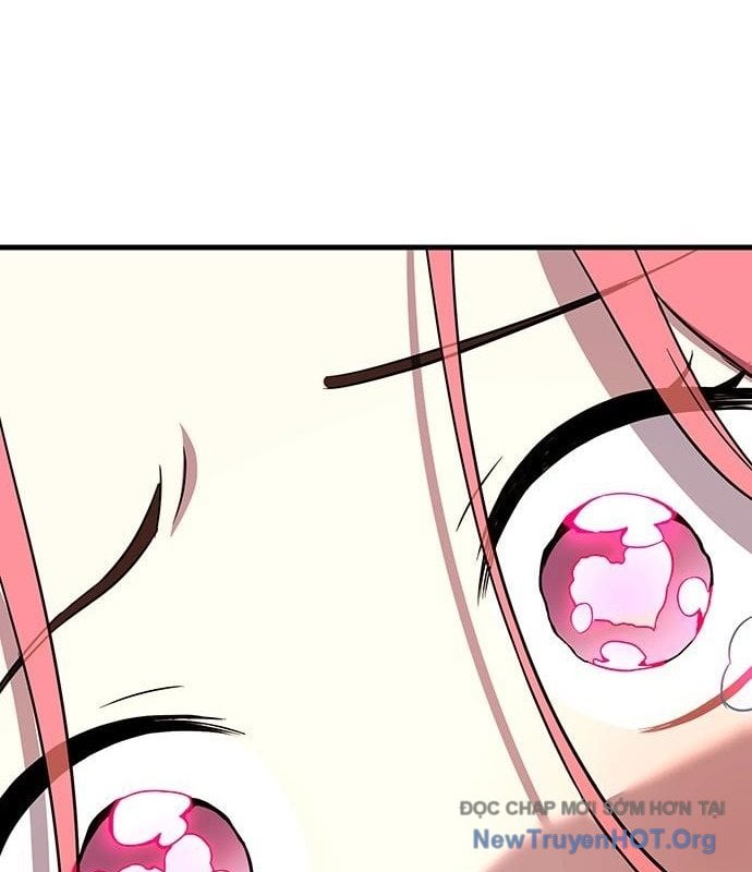 Cây Xẻng Xúc Được Mọi Thứ Chapter 18 - Trang 2