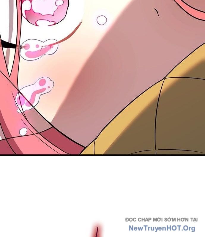 Cây Xẻng Xúc Được Mọi Thứ Chapter 18 - Trang 2