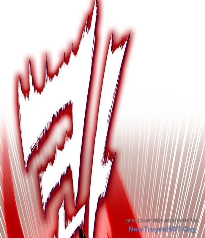 Cây Xẻng Xúc Được Mọi Thứ Chapter 18 - Trang 2