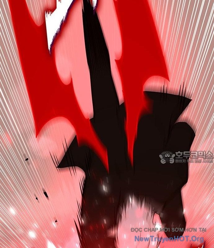 Cây Xẻng Xúc Được Mọi Thứ Chapter 18 - Trang 2