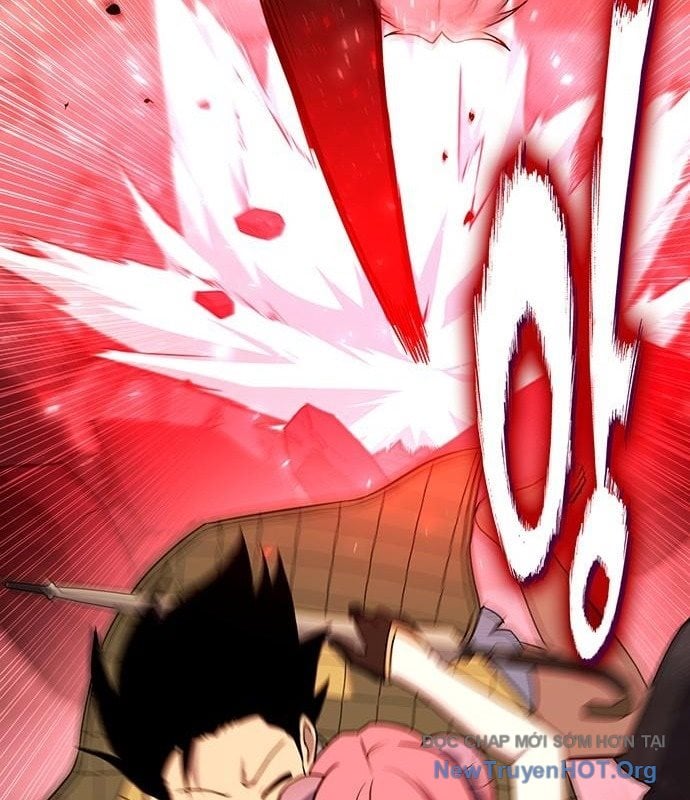 Cây Xẻng Xúc Được Mọi Thứ Chapter 18 - Trang 2