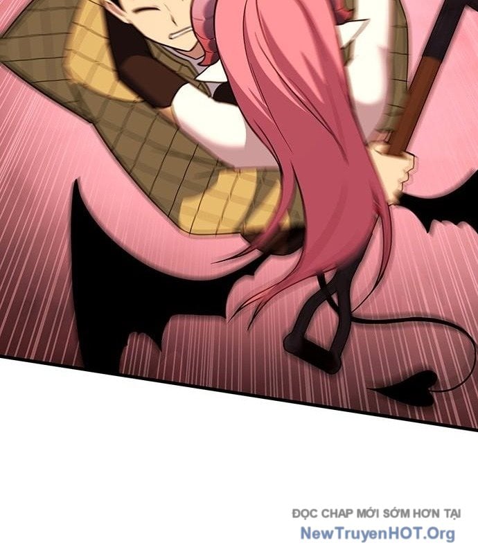 Cây Xẻng Xúc Được Mọi Thứ Chapter 18 - Trang 2