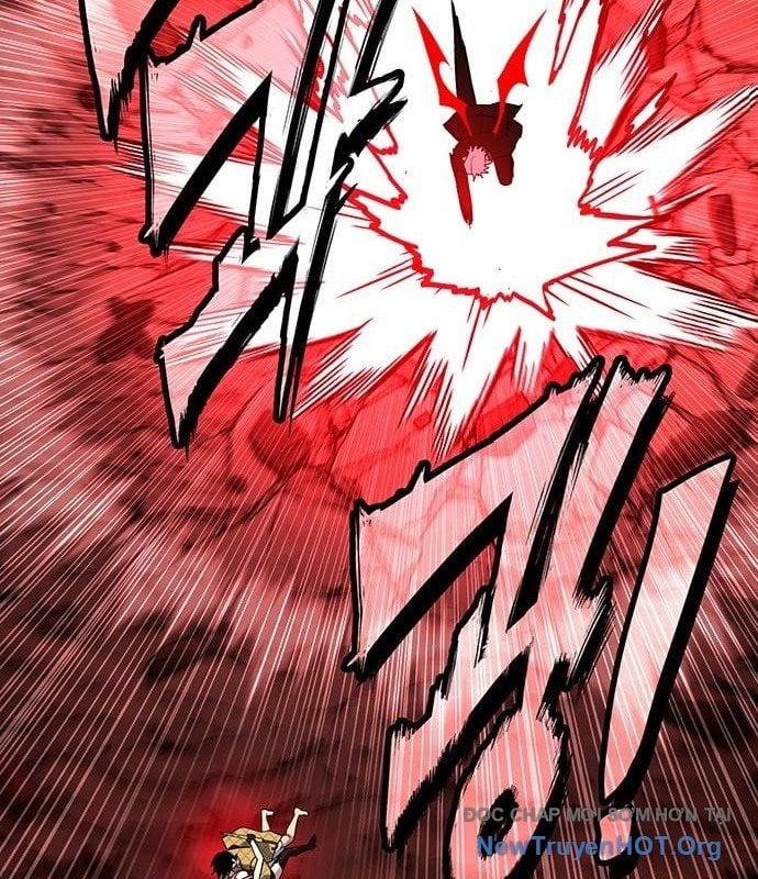 Cây Xẻng Xúc Được Mọi Thứ Chapter 18 - Trang 2