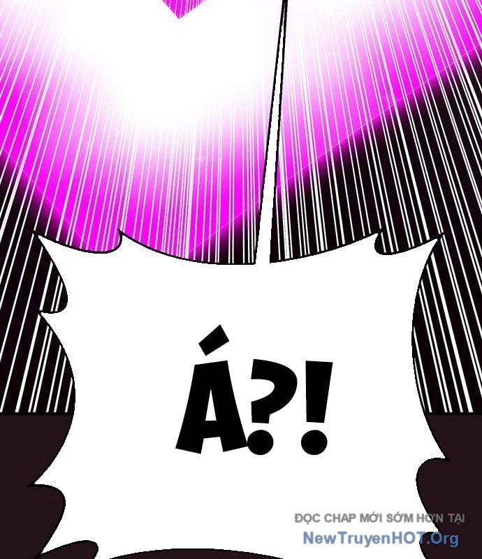 Cây Xẻng Xúc Được Mọi Thứ Chapter 18 - Trang 2