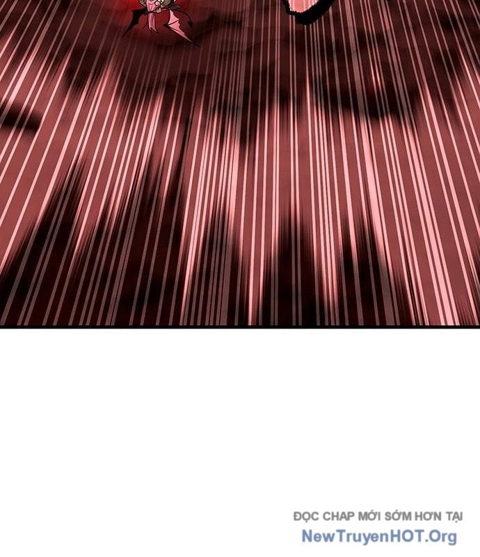 Cây Xẻng Xúc Được Mọi Thứ Chapter 18 - Trang 2