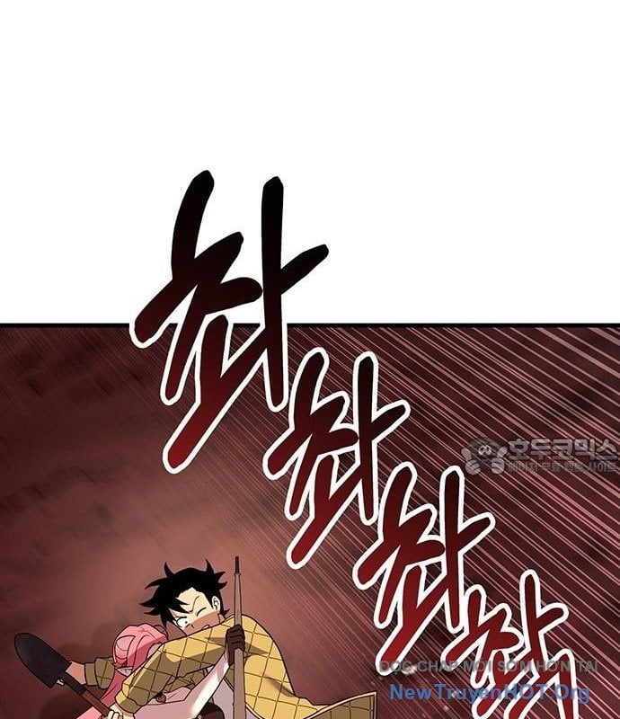 Cây Xẻng Xúc Được Mọi Thứ Chapter 18 - Trang 2