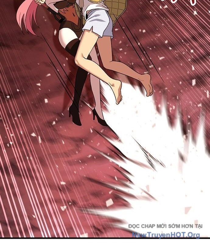 Cây Xẻng Xúc Được Mọi Thứ Chapter 18 - Trang 2