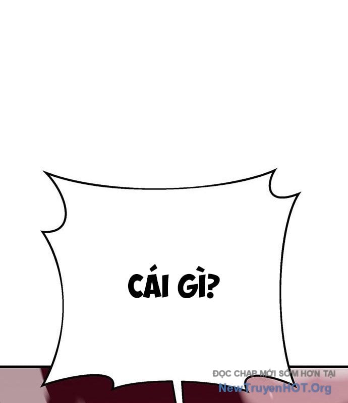 Cây Xẻng Xúc Được Mọi Thứ Chapter 18 - Trang 2