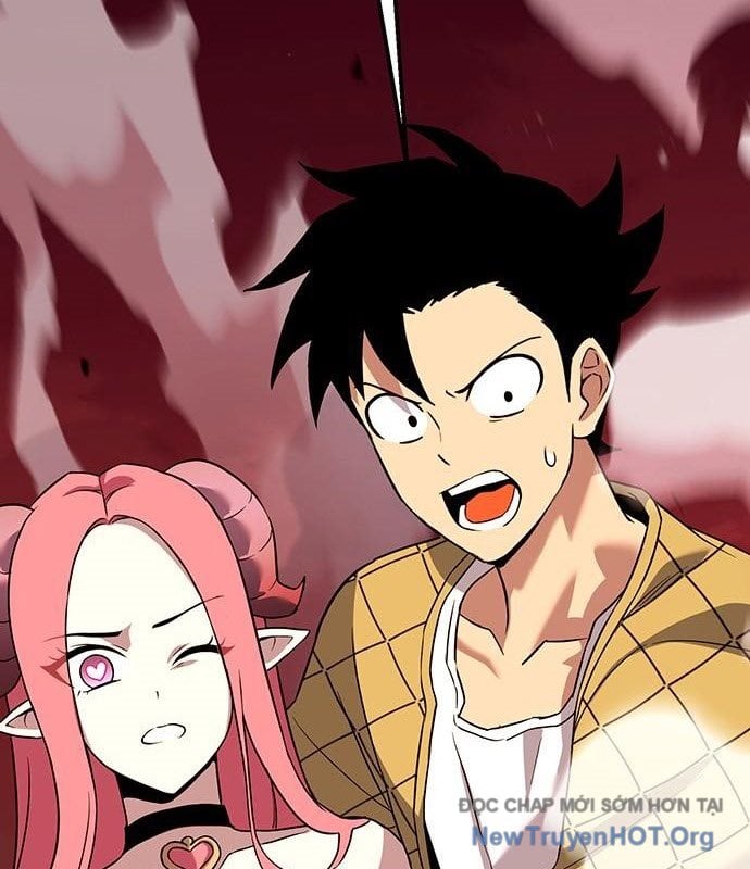 Cây Xẻng Xúc Được Mọi Thứ Chapter 18 - Trang 2