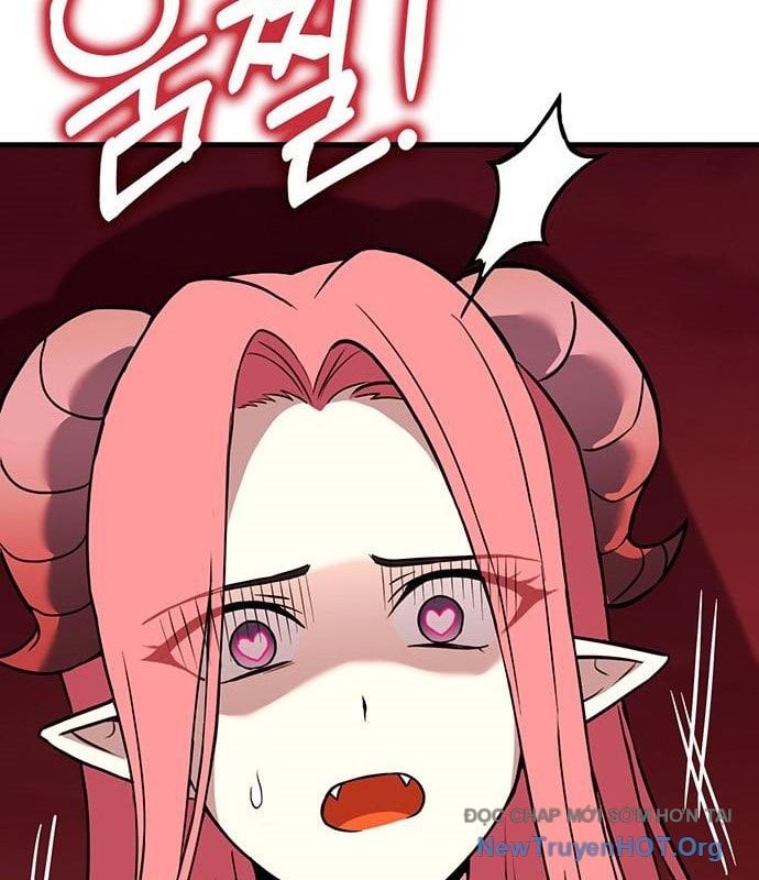 Cây Xẻng Xúc Được Mọi Thứ Chapter 18 - Trang 2