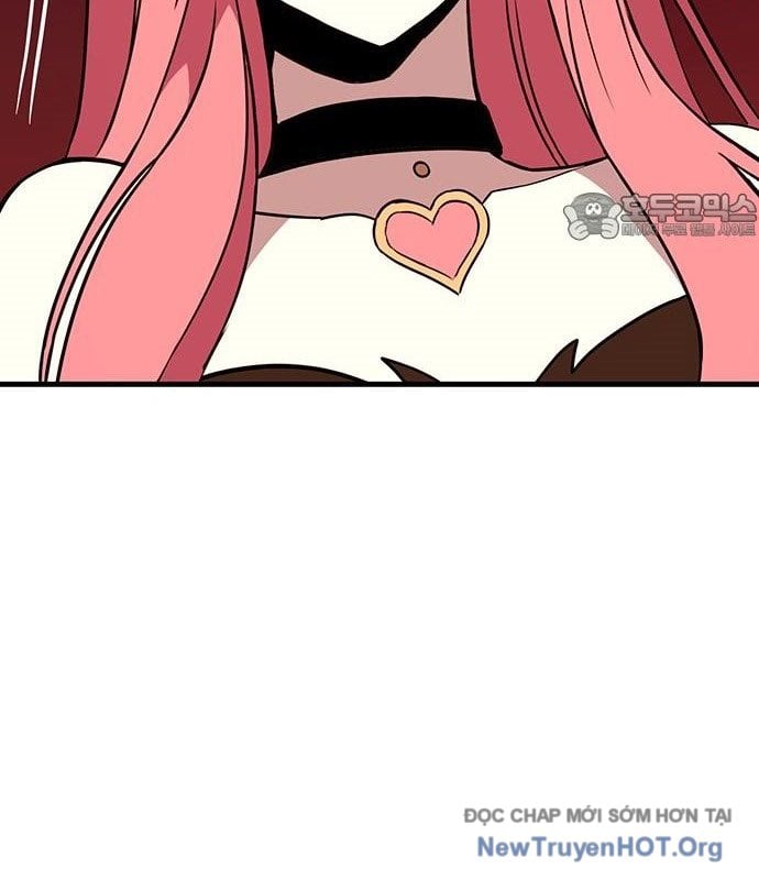 Cây Xẻng Xúc Được Mọi Thứ Chapter 18 - Trang 2