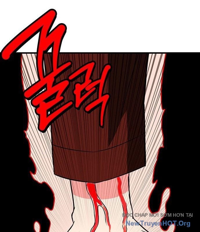 Cây Xẻng Xúc Được Mọi Thứ Chapter 18 - Trang 2