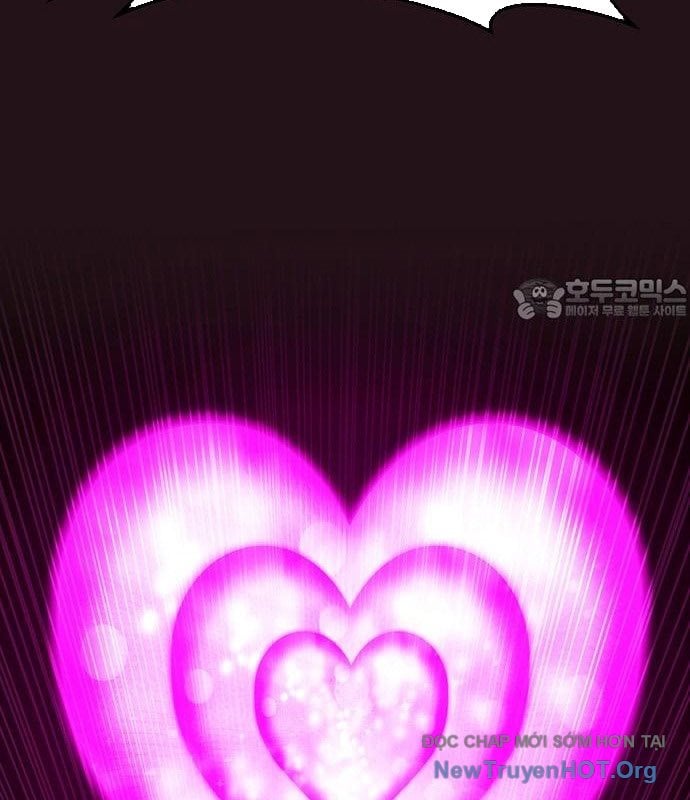 Cây Xẻng Xúc Được Mọi Thứ Chapter 18 - Trang 2