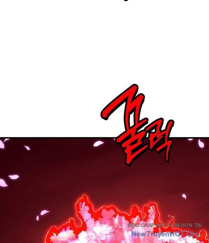 Cây Xẻng Xúc Được Mọi Thứ Chapter 18 - Trang 2