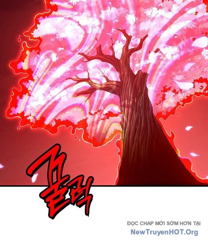 Cây Xẻng Xúc Được Mọi Thứ Chapter 18 - Trang 2