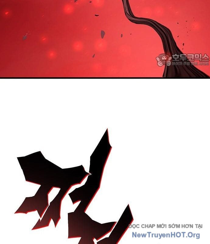 Cây Xẻng Xúc Được Mọi Thứ Chapter 18 - Trang 2