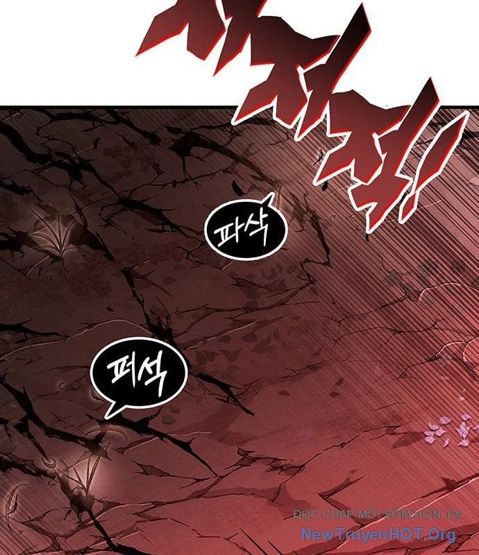 Cây Xẻng Xúc Được Mọi Thứ Chapter 18 - Trang 2