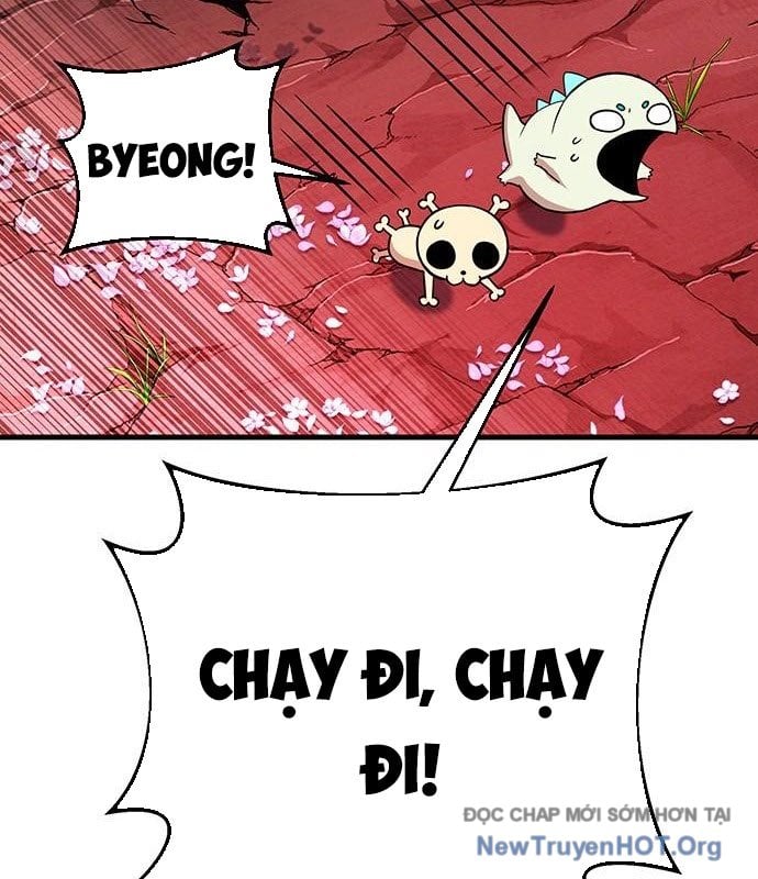 Cây Xẻng Xúc Được Mọi Thứ Chapter 18 - Trang 2