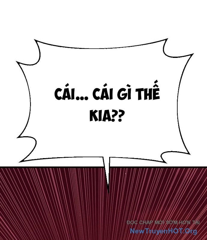 Cây Xẻng Xúc Được Mọi Thứ Chapter 18 - Trang 2