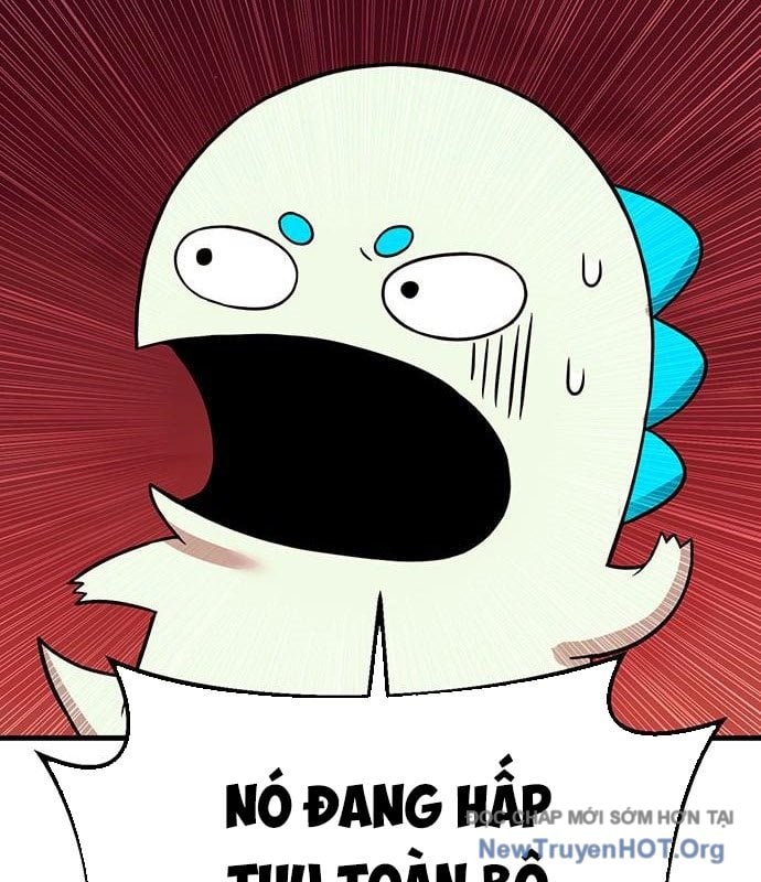 Cây Xẻng Xúc Được Mọi Thứ Chapter 18 - Trang 2