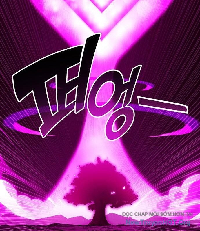 Cây Xẻng Xúc Được Mọi Thứ Chapter 18 - Trang 2