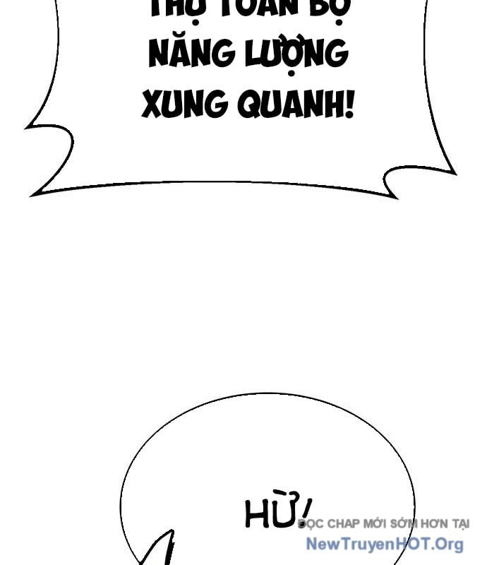 Cây Xẻng Xúc Được Mọi Thứ Chapter 18 - Trang 2