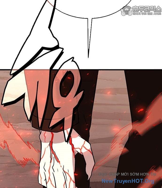 Cây Xẻng Xúc Được Mọi Thứ Chapter 18 - Trang 2