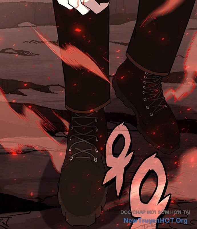 Cây Xẻng Xúc Được Mọi Thứ Chapter 18 - Trang 2