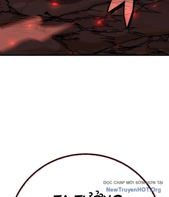 Cây Xẻng Xúc Được Mọi Thứ Chapter 18 - Trang 2