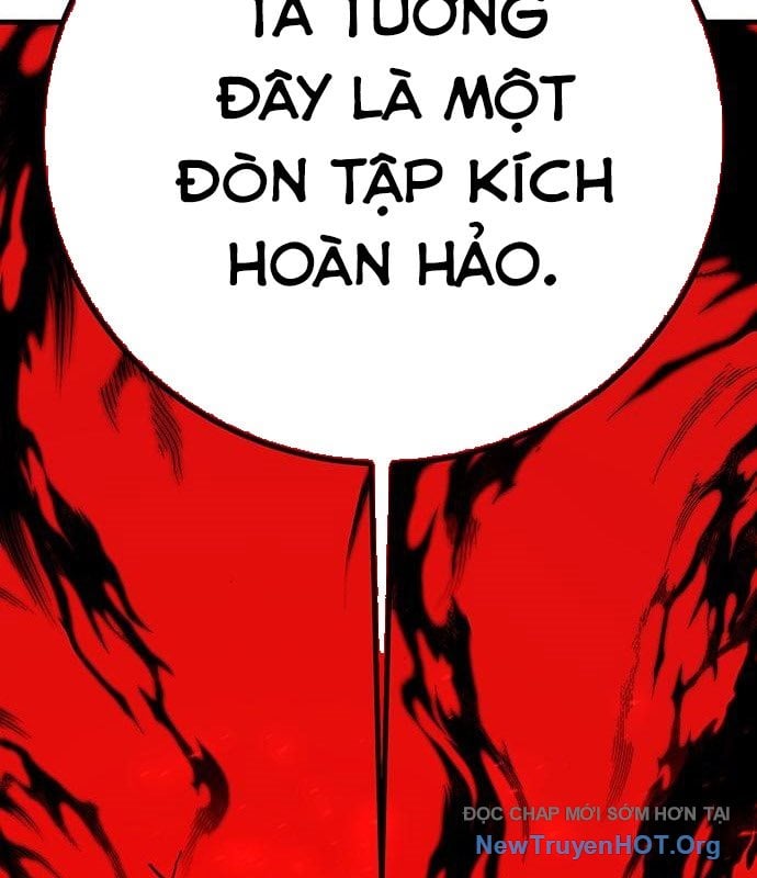 Cây Xẻng Xúc Được Mọi Thứ Chapter 18 - Trang 2