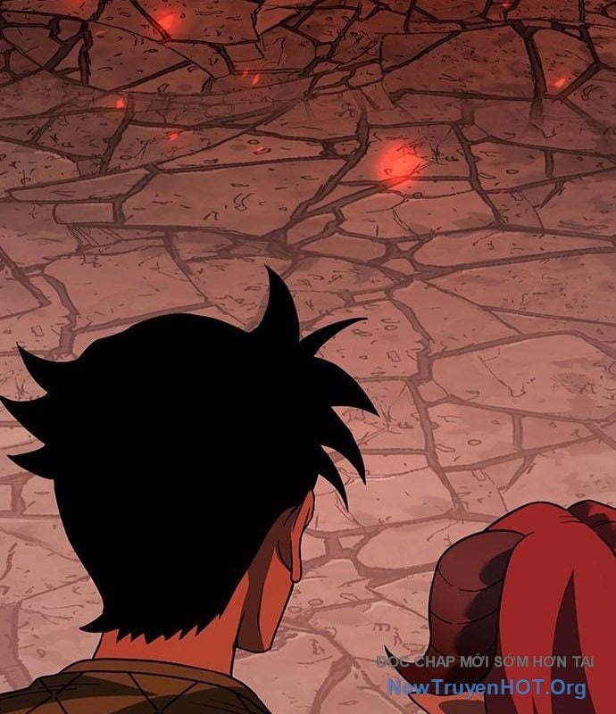 Cây Xẻng Xúc Được Mọi Thứ Chapter 18 - Trang 2