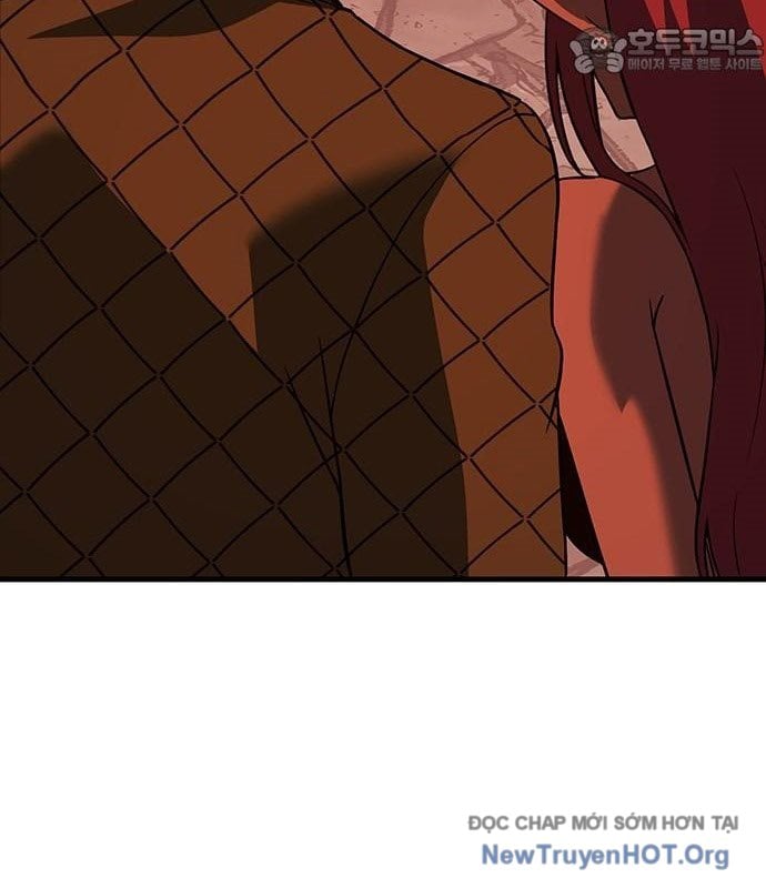 Cây Xẻng Xúc Được Mọi Thứ Chapter 18 - Trang 2