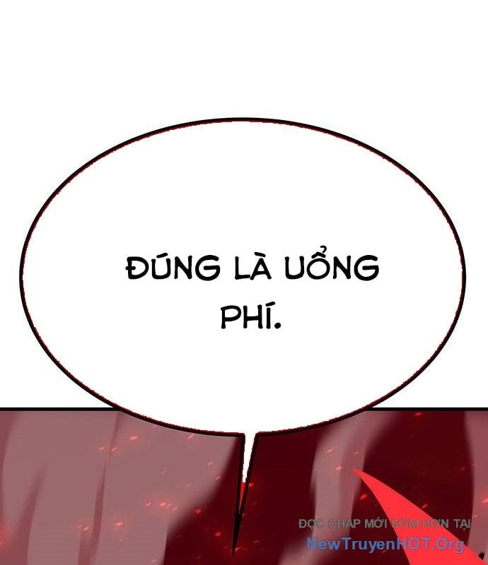 Cây Xẻng Xúc Được Mọi Thứ Chapter 18 - Trang 2