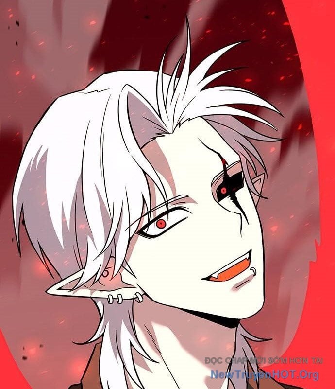 Cây Xẻng Xúc Được Mọi Thứ Chapter 18 - Trang 2