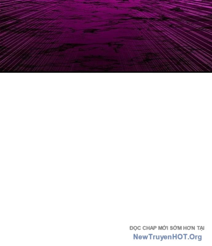 Cây Xẻng Xúc Được Mọi Thứ Chapter 18 - Trang 2